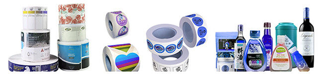 Compass All in One UV Flatbed/Roll to Roll/Bottle Printer