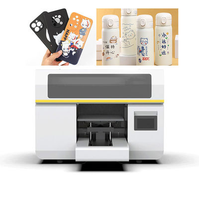 220V/50HZ/60HZ/1000W Fornitore di alimentazione Stampa 3D in plastica industriale per la stampa ad inchiostro UV